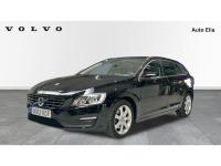 Volvo V60 D3 Momentum 110 kW (150 CV)