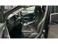 Volvo V60 D3 Momentum 110 kW (150 CV)