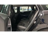 Volvo V60 D3 Momentum 110 kW (150 CV)