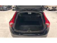 Volvo V60 D3 Momentum 110 kW (150 CV)