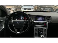 Volvo V60 D3 Momentum 110 kW (150 CV)
