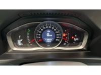 Volvo V60 D3 Momentum 110 kW (150 CV)