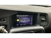 Volvo V60 D3 Momentum 110 kW (150 CV)