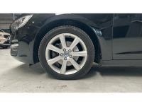 Volvo V60 D3 Momentum 110 kW (150 CV)