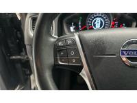 Volvo V60 D3 Momentum 110 kW (150 CV)