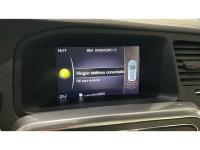 Volvo V60 D3 Momentum 110 kW (150 CV)