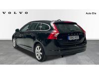 Volvo V60 D3 Momentum 110 kW (150 CV)