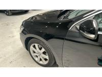 Volvo V60 D3 Momentum 110 kW (150 CV)