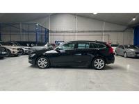Volvo V60 D3 Momentum 110 kW (150 CV)