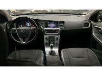 Volvo V60 D3 Momentum 110 kW (150 CV)