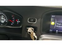 Volvo V60 D3 Momentum 110 kW (150 CV)