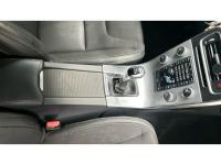 Volvo V60 D3 Momentum 110 kW (150 CV)