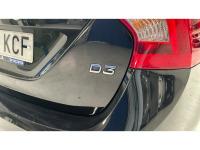 Volvo V60 D3 Momentum 110 kW (150 CV)