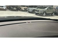 Volvo V60 D3 Momentum 110 kW (150 CV)
