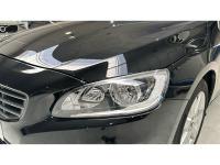 Volvo V60 D3 Momentum 110 kW (150 CV)