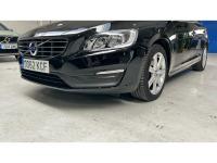 Volvo V60 D3 Momentum 110 kW (150 CV)