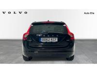 Volvo V60 D3 Momentum 110 kW (150 CV)