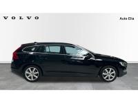 Volvo V60 D3 Momentum 110 kW (150 CV)