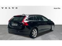 Volvo V60 D3 Momentum 110 kW (150 CV)