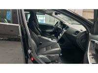Volvo V60 D3 Momentum 110 kW (150 CV)