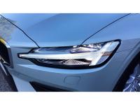 Volvo V60 D4 Momentum Auto 140 kW (190 CV)