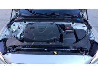 Volvo V60 D4 Momentum Auto 140 kW (190 CV)
