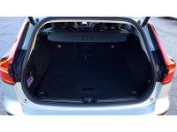 Volvo V60 D4 Momentum Auto 140 kW (190 CV)