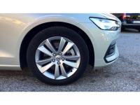 Volvo V60 D4 Momentum Auto 140 kW (190 CV)
