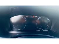 Volvo V60 D4 Momentum Auto 140 kW (190 CV)