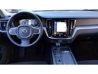 Volvo V60 D4 Momentum Auto 140 kW (190 CV)