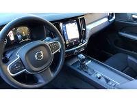 Volvo V60 D4 Momentum Auto 140 kW (190 CV)