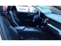 Volvo V60 D4 Momentum Auto 140 kW (190 CV)