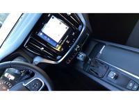 Volvo V60 D4 Momentum Auto 140 kW (190 CV)