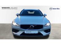 Volvo V60 D4 Momentum Auto 140 kW (190 CV)