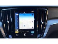 Volvo V60 D4 Momentum Auto 140 kW (190 CV)