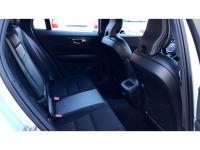 Volvo V60 D4 Momentum Auto 140 kW (190 CV)