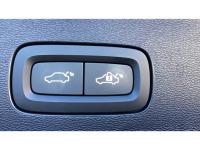 Volvo V60 D4 Momentum Auto 140 kW (190 CV)