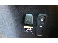 Volvo V60 D4 Momentum Auto 140 kW (190 CV)