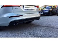 Volvo V60 D4 Momentum Auto 140 kW (190 CV)