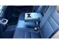 Volvo V60 D4 Momentum Auto 140 kW (190 CV)