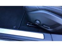 Volvo V60 D4 Momentum Auto 140 kW (190 CV)
