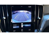 Volvo V60 D4 Momentum Auto 140 kW (190 CV)