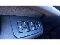Volvo V60 D4 Momentum Auto 140 kW (190 CV)
