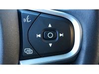 Volvo V60 D4 Momentum Auto 140 kW (190 CV)