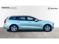 Volvo V60 D4 Momentum Auto 140 kW (190 CV)