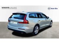 Volvo V60 D4 Momentum Auto 140 kW (190 CV)
