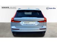 Volvo V60 D4 Momentum Auto 140 kW (190 CV)