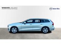 Volvo V60 D4 Momentum Auto 140 kW (190 CV)