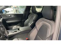 Volvo V60 T6 Recharge R-Design AWD Auto 250 kW (340 CV)