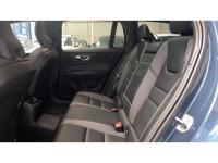Volvo V60 T6 Recharge R-Design AWD Auto 250 kW (340 CV)